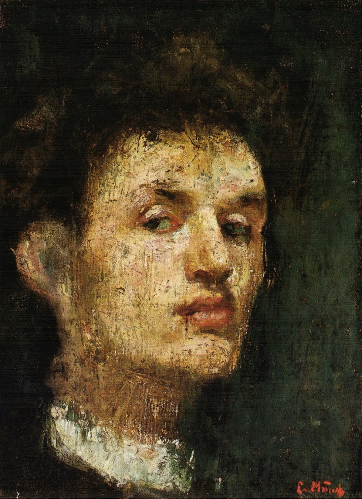 Edvard+Munch-1863-1944 (40).jpg